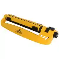 Main 1 - OSC SPRINKLER TURBO PLASTIC - Arlington Coal & Lumber
