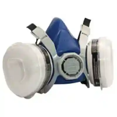 RESPIRATOR PAINT & PESTICIDE - Arlington Coal & Lumber