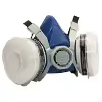 Main 1 - RESPIRATOR PAINT & PESTICIDE - Arlington Coal & Lumber