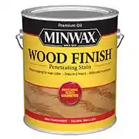 Main 1 - GAL MINWAX COLONIAL MAPLE INTERIOR WOOD FINISH 71005 - Arlington Coal & Lumber
