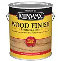 Main 1 - GAL MINWAX SPECIAL WALNUT WOOD FINISH (VOC) 71006 - Arlington Coal & Lumber
