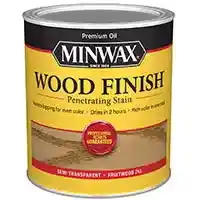 Main 1 - 70010 FRUITWOOD INT STAIN QT - Arlington Coal & Lumber