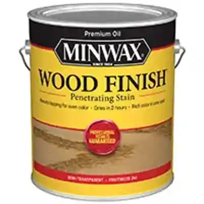 71010 FRUITWOOD INT STAIN GAL - Arlington Coal & Lumber