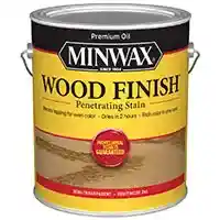 Main 1 - 71010 FRUITWOOD INT STAIN GAL - Arlington Coal & Lumber