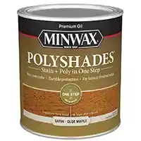 Main 1 - 61330444 MAPLE SATN STAIN/POLY - Arlington Coal & Lumber