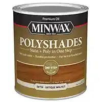 Main 1 - 61340444 ANT WLNT SATIN STAIN - Arlington Coal & Lumber
