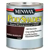 Main 1 - STAIN FNSH WD SAT ROYL WLNT QT - Arlington Coal & Lumber