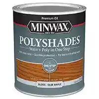 Main 1 - 61430444 OLD MAPLE GLS STAIN - Arlington Coal & Lumber