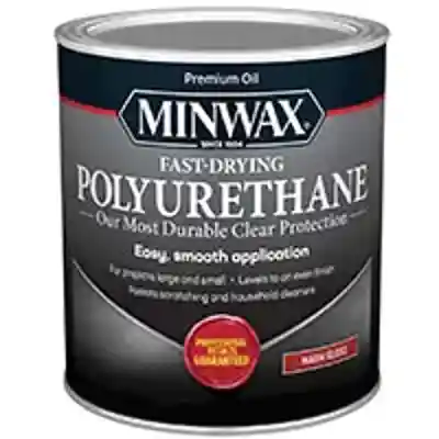 63000 GLOSS FNSH POLYURETHANE - Arlington Coal & Lumber
