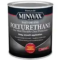 Main 1 - 63000 GLOSS FNSH POLYURETHANE - Arlington Coal & Lumber