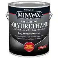 Main 1 - 71030 GLOSS FNSH POLYURETHANE - Arlington Coal & Lumber