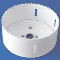 Main 2 - LENOX 4IN BIMETAL HOLESAW - Arlington Coal & Lumber