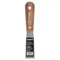 Main 1 - WOOD HNDL CHISEL KNIFE 1-1/4IN - Arlington Coal & Lumber