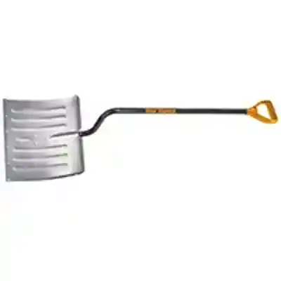 SHOVEL SNOW ALUMN 14-1/2X18 IN - Arlington Coal & Lumber