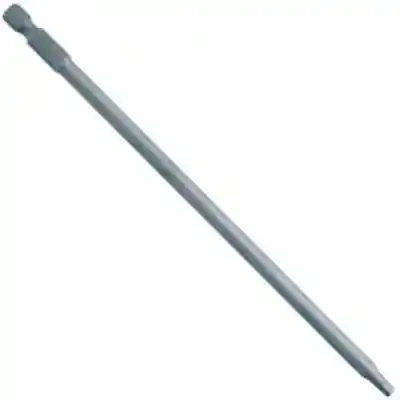 EA0298 BIT DRIVE SQUARE DS 2IN - Arlington Coal & Lumber