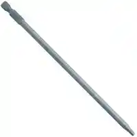 Main 1 - EA0298 BIT DRIVE SQUARE DS 2IN - Arlington Coal & Lumber