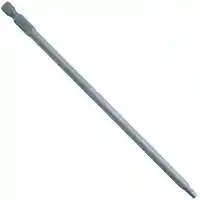 Main 1 - EA0298 BIT DRIVE SQUARE DS 2IN - Arlington Coal & Lumber