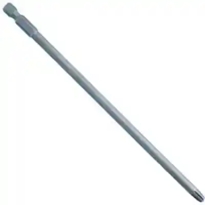 EA0299 BIT DRIVE REX DS 2IN - Arlington Coal & Lumber