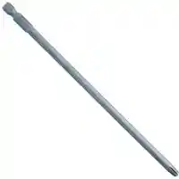 Main 1 - EA0299 BIT DRIVE REX DS 2IN - Arlington Coal & Lumber