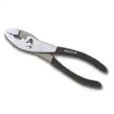 PLIER SLIP JOINT 8IN - Arlington Coal & Lumber