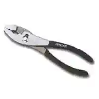 Main 1 - PLIER SLIP JOINT 8IN - Arlington Coal & Lumber
