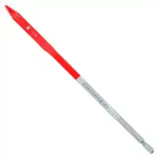 Main 1 - BIT SPADE 1/4 X 6IN - Arlington Coal & Lumber