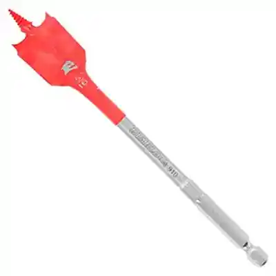 BIT SPADE 5/16 X 6IN - Arlington Coal & Lumber
