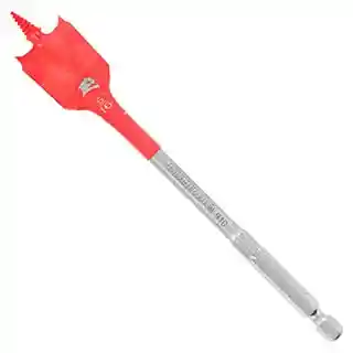 Main 1 - BIT SPADE 5/16 X 6IN - Arlington Coal & Lumber