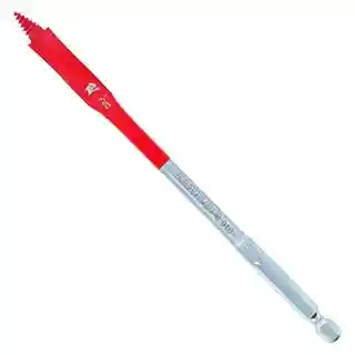 Main 1 - BIT SPADE 3/8 X 6IN - Arlington Coal & Lumber