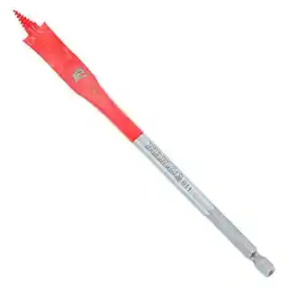 Main 1 - BIT SPADE 1/2 X 6IN - Arlington Coal & Lumber
