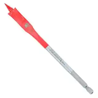 Main 1 - BIT SPADE 1/2 X 6IN - Arlington Coal & Lumber