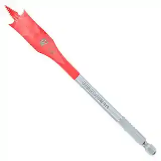 Main 1 - BIT SPADE 5/8 X 6IN - Arlington Coal & Lumber