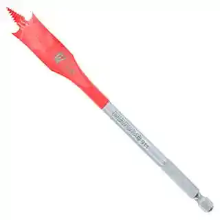 Main 1 - BIT SPADE 5/8 X 6IN - Arlington Coal & Lumber