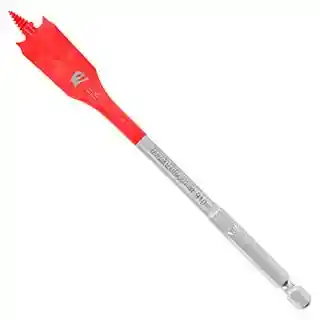 Main 1 - BIT SPADE 11/16 X 6IN - Arlington Coal & Lumber