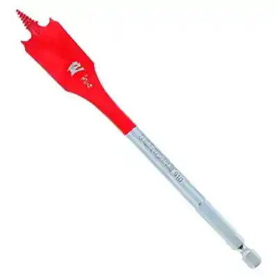 BIT SPADE 3/4 X 6IN - Arlington Coal & Lumber