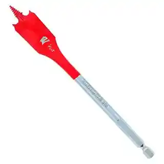 Main 1 - BIT SPADE 3/4 X 6IN - Arlington Coal & Lumber