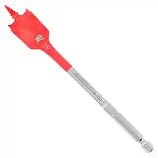 Main 1 - BIT SPADE 13/16 X 6IN - Arlington Coal & Lumber
