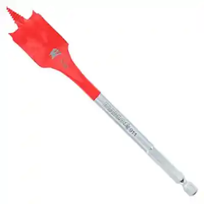 BIT SPADE 7/8 X 6IN - Arlington Coal & Lumber