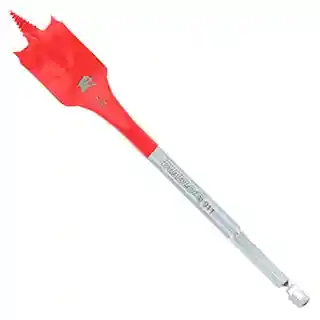 Main 1 - BIT SPADE 7/8 X 6IN - Arlington Coal & Lumber