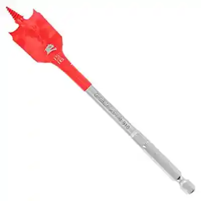 BIT SPADE 15/16 X 6IN - Arlington Coal & Lumber