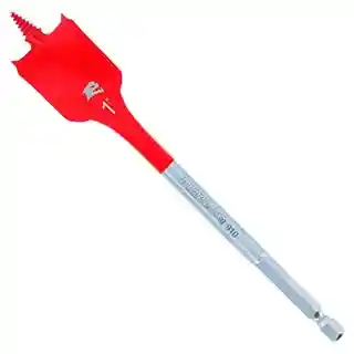 Main 1 - BIT SPADE 1 X 6IN - Arlington Coal & Lumber