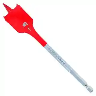 Main 1 - BIT SPADE 1 X 6IN - Arlington Coal & Lumber
