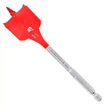 BIT SPADE 1-1/2 X 6IN - Arlington Coal & Lumber