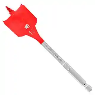Main 1 - BIT SPADE 1-1/2 X 6IN - Arlington Coal & Lumber