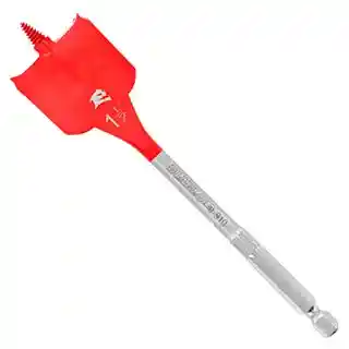 Main 1 - BIT SPADE 1-1/2 X 6IN - Arlington Coal & Lumber