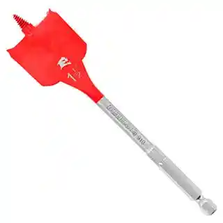 Main 1 - BIT SPADE 1-1/2 X 6IN - Arlington Coal & Lumber