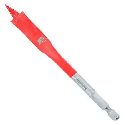 BIT SPADE 1/2 X 4IN - Arlington Coal & Lumber