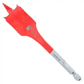 Main 1 - BIT SPADE 7/8 X 4IN - Arlington Coal & Lumber