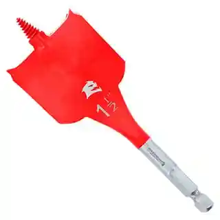 Main 1 - BIT SPADE 1-1/2 X 4IN - Arlington Coal & Lumber