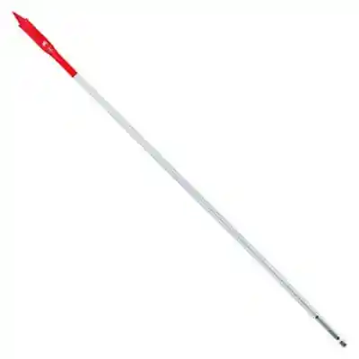 BIT SPADE 3/8 X 16IN - Arlington Coal & Lumber